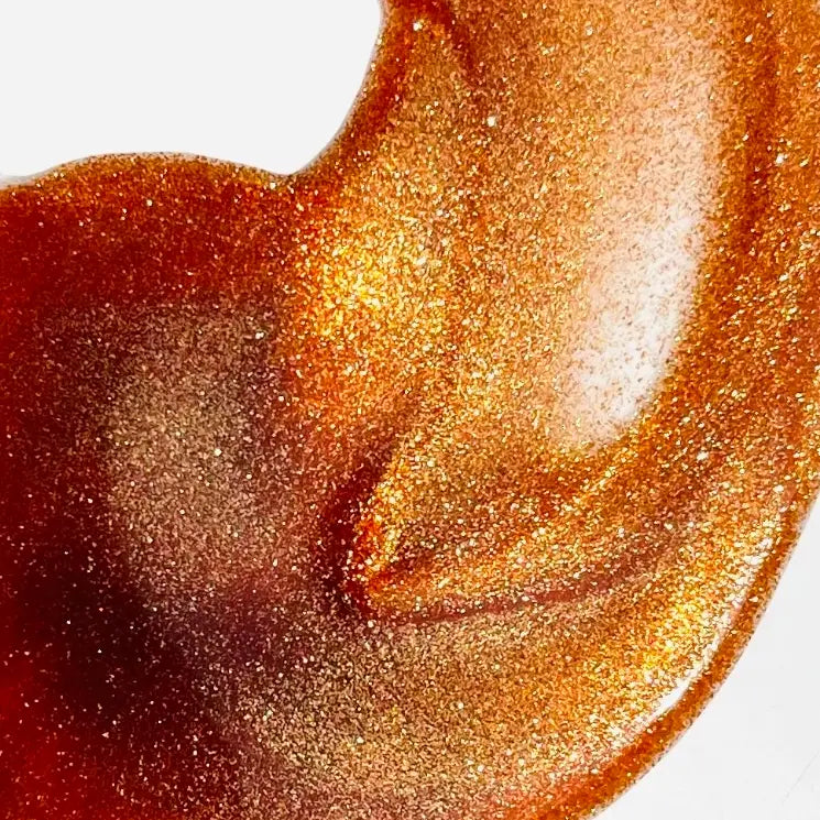 BITCHSTIX - Twilight Oil in SUNSET Shimmer