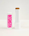 BITCHSTIX - SUPERSHEER LIP GLAZE Twilight Bronze - SPF30 Broad Spectrum